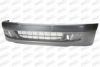 PRASCO PG0401001 Bumper